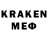КЕТАМИН VHQ Remeik #