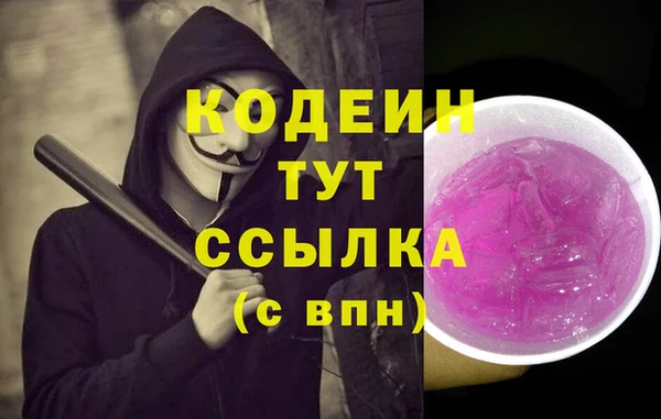 мет Каменногорск