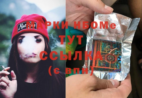 дживик Инсар