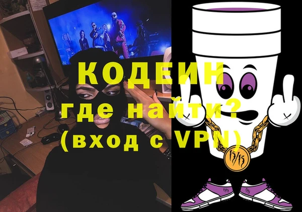 дживик Инсар